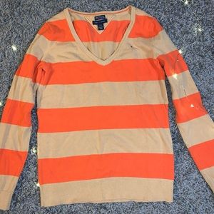 Tommy Hilfiger Shirt